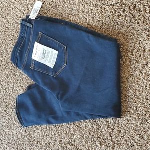 Brand new Vigoss Marley Skinny